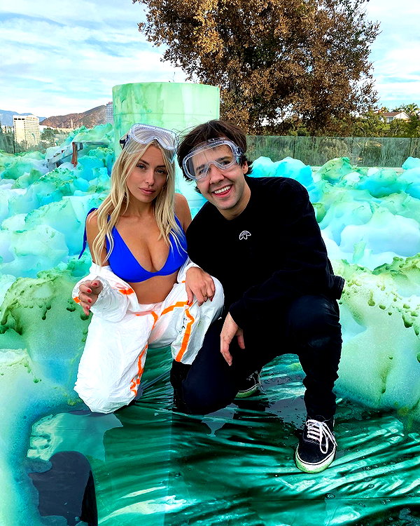 corinnakopf instagram image archive image