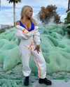 corinnakopf Altpins Profile Picture