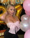 corinnakopf Altpins Profile Picture