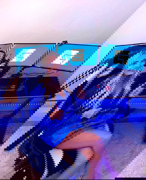 corinnakopf image ~ Altpins