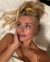 corinnakopf Altpins Profile Picture