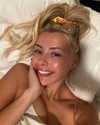 corinnakopf Altpins Profile Picture