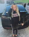 corinnakopf Altpins Profile Picture