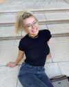 corinnakopf Altpins Profile Picture