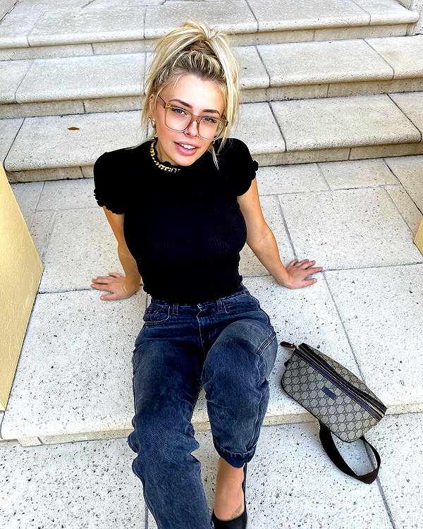 corinnakopf instagram image archive image