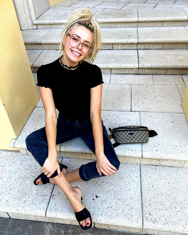 corinnakopf instagram image archive image