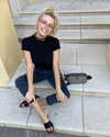 corinnakopf Altpins Profile Picture