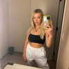 corinnakopf Altpins Profile Picture