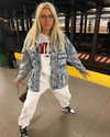 corinnakopf Altpins Profile Picture