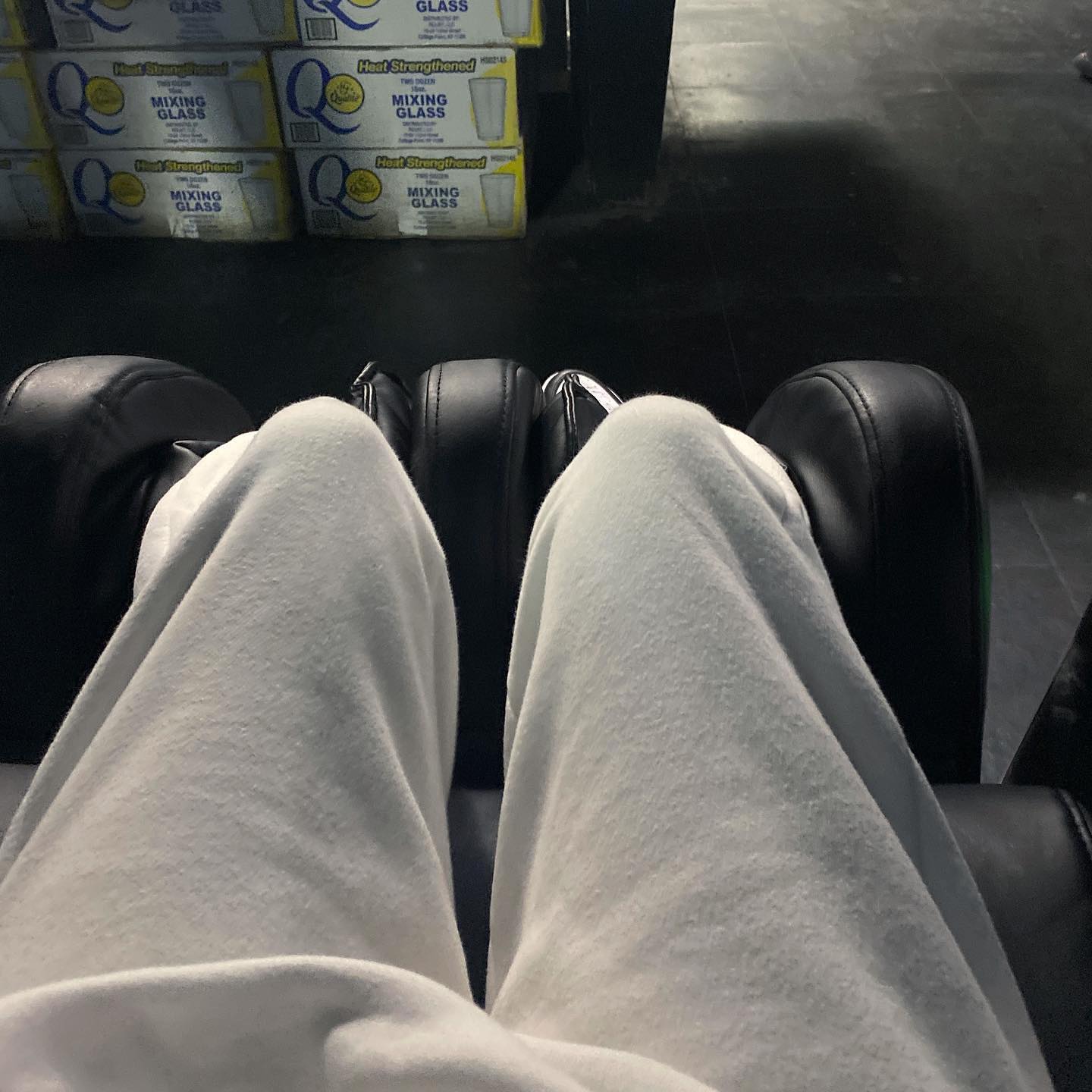 corinnakopf instagram image archive image