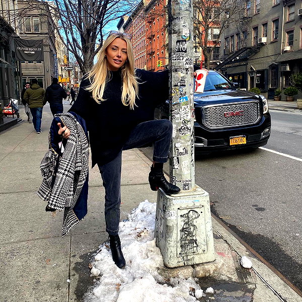 corinnakopf instagram image archive image