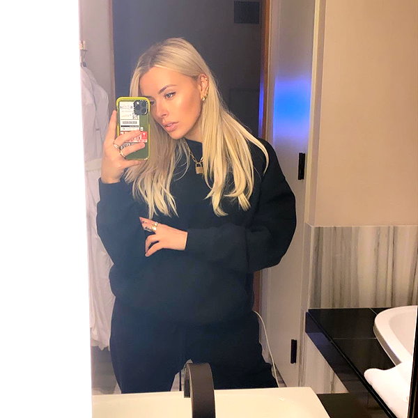 corinnakopf instagram image archive image