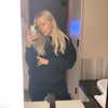 corinnakopf Altpins Profile Picture