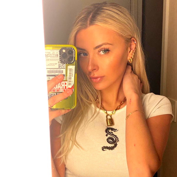 corinnakopf instagram image archive image