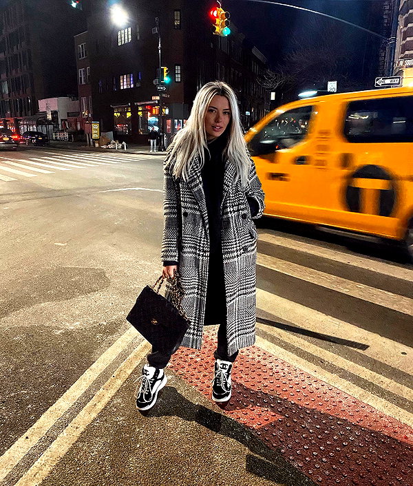 corinnakopf instagram image archive image