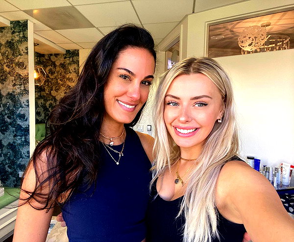 corinnakopf instagram image archive image