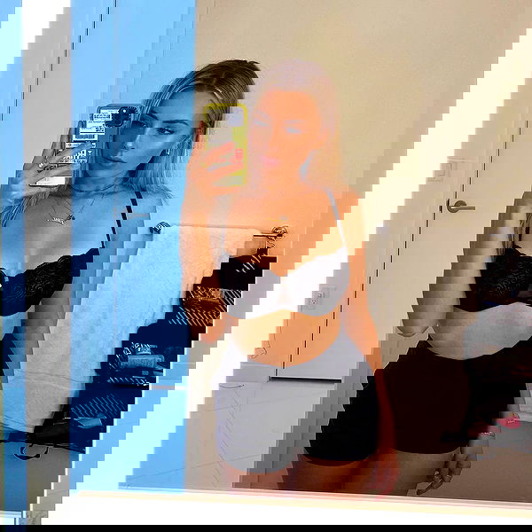 corinnakopf image ~ Altpins