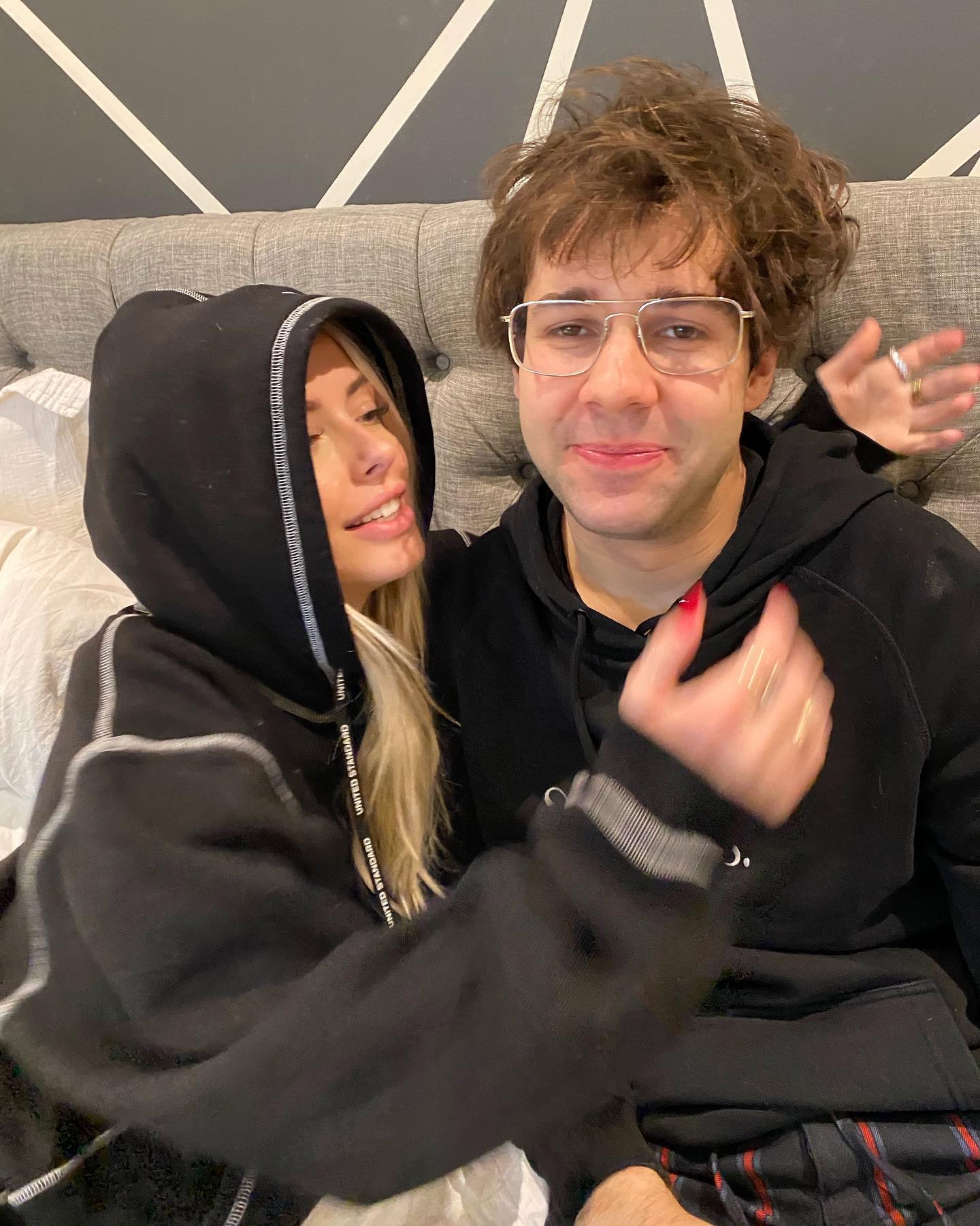 corinnakopf instagram image archive image