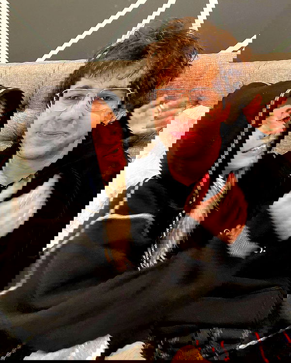 corinnakopf image ~ Altpins