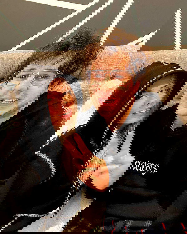 corinnakopf image ~ Altpins