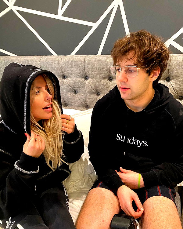 corinnakopf instagram image archive image