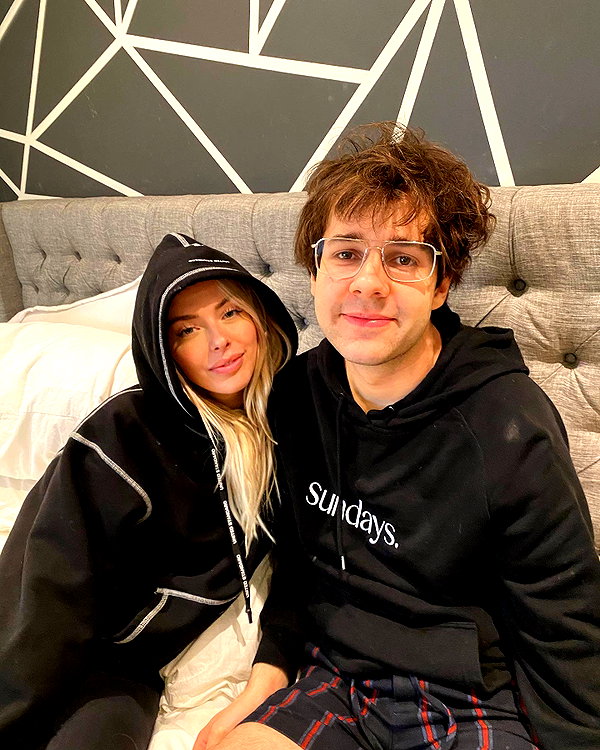 corinnakopf instagram image archive image