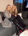 corinnakopf Altpins Profile Picture