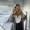 corinnakopf Altpins Profile Picture
