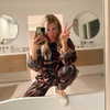 corinnakopf Altpins Profile Picture