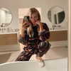corinnakopf Altpins Profile Picture
