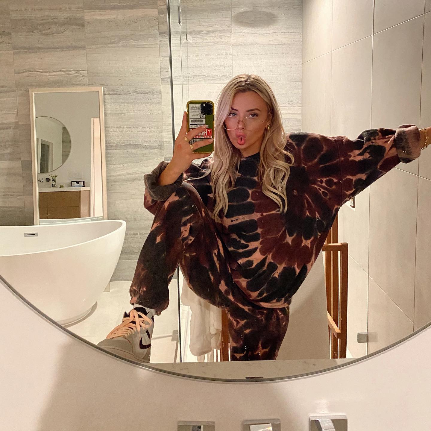corinnakopf instagram image archive image