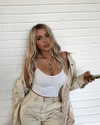 corinnakopf Altpins Profile Picture