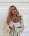corinnakopf Altpins Profile Picture