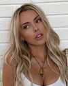 corinnakopf Altpins Profile Picture