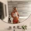 corinnakopf Altpins Profile Picture