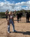 corinnakopf Altpins Profile Picture