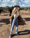corinnakopf Altpins Profile Picture
