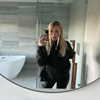 corinnakopf Altpins Profile Picture