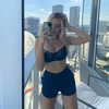 corinnakopf Altpins Profile Picture