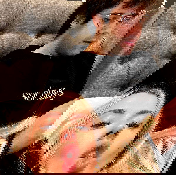 corinnakopf image ~ Altpins