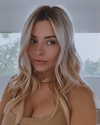 corinnakopf Altpins Profile Picture