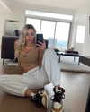 corinnakopf Altpins Profile Picture