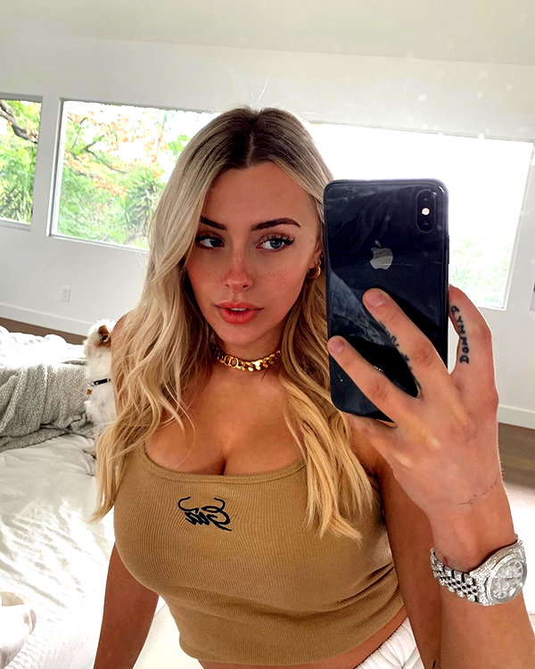 corinnakopf instagram image archive image