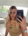 corinnakopf Altpins Profile Picture