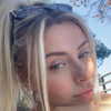 corinnakopf Altpins Profile Picture