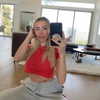 corinnakopf Altpins Profile Picture