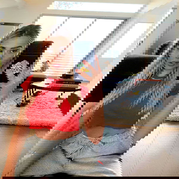 corinnakopf image ~ Altpins