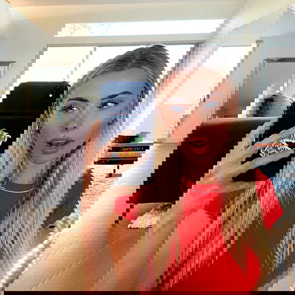 corinnakopf image ~ Altpins