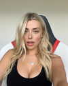 corinnakopf Altpins Profile Picture