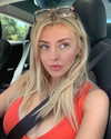 corinnakopf Altpins Profile Picture